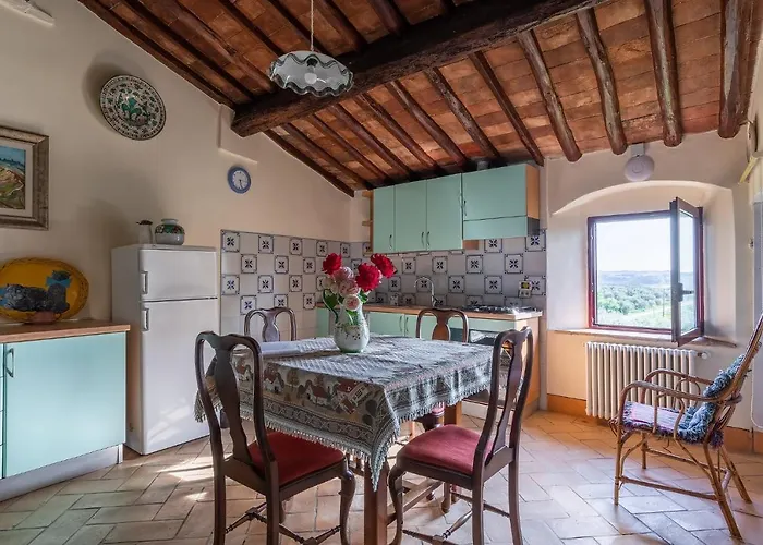 Il Torriano