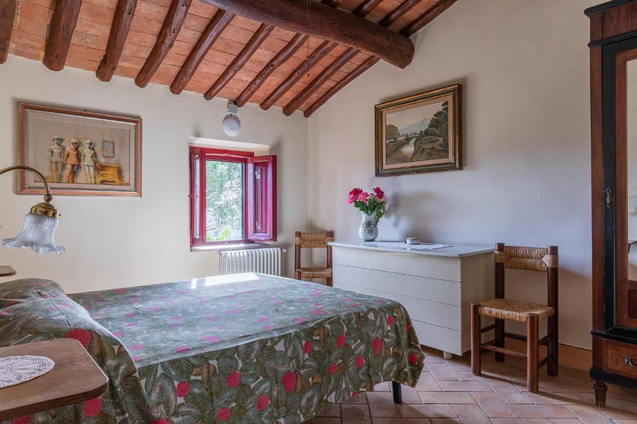 Il Torriano *