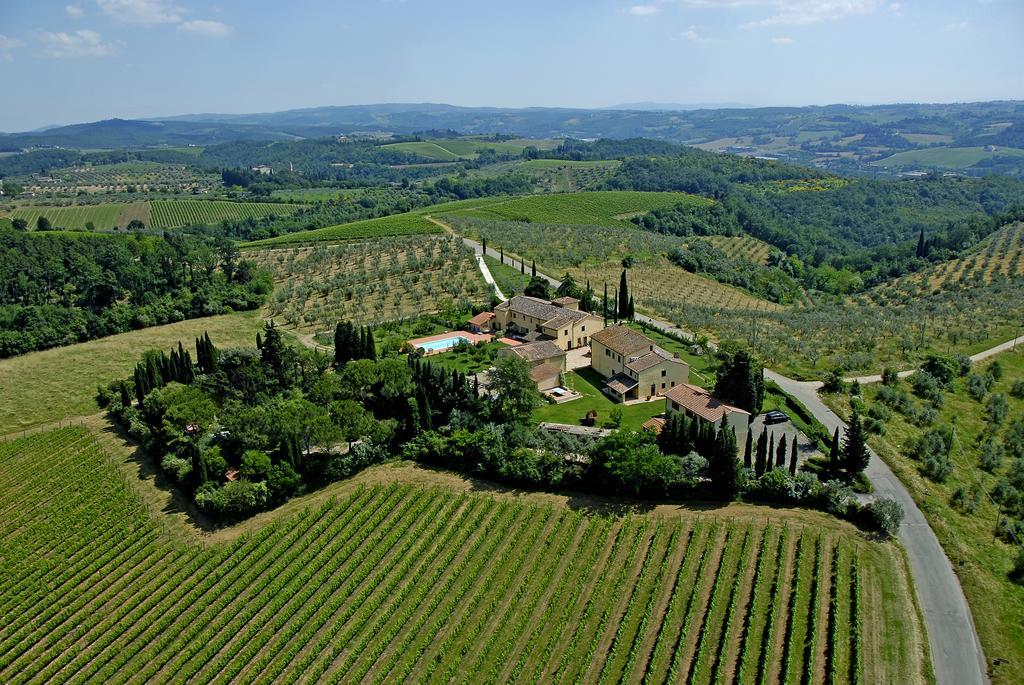 Il Torriano