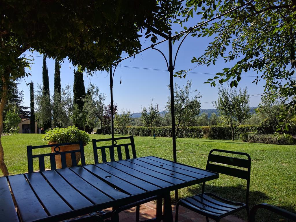 Il Torriano