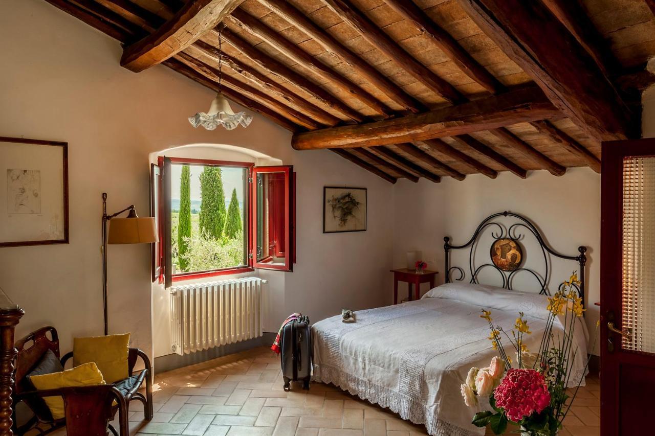 Il Torriano